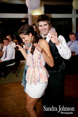Best Winter Park Racquet Club Wedding photographer - Sandra Johnson (SJFoto.com)